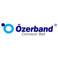 OZERBAND logo, OZERBAND contact details