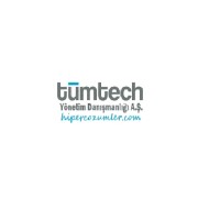 Tümtech Yönetim Danışmanlığı ve Dış Ticaret A.Ş. logo, Tümtech Yönetim Danışmanlığı ve Dış Ticaret A.Ş. contact details