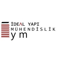 İdeal Yapı İnşaat logo, İdeal Yapı İnşaat contact details