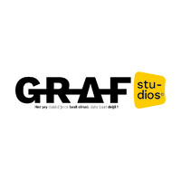 Graf Studios logo, Graf Studios contact details