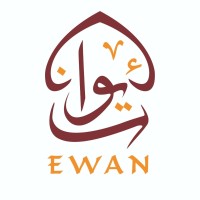 Ewan Company logo, Ewan Company contact details