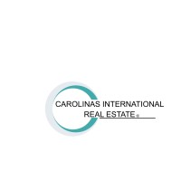 Carolinas International Real Estate logo, Carolinas International Real Estate contact details