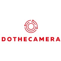 Dothecamera logo, Dothecamera contact details