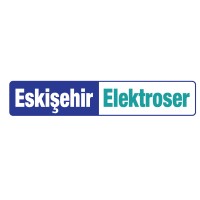 Eskişehir Elektroser logo, Eskişehir Elektroser contact details