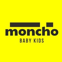 Moncho Baby Kids logo, Moncho Baby Kids contact details