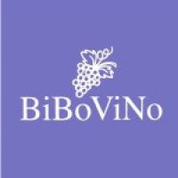 BiBoViNo logo, BiBoViNo contact details