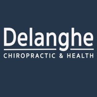 Delanghe Chiropractic & Health logo, Delanghe Chiropractic & Health contact details