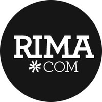 Rima Comunicacao logo, Rima Comunicacao contact details