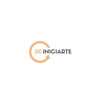 Reiniciarte SA logo, Reiniciarte SA contact details