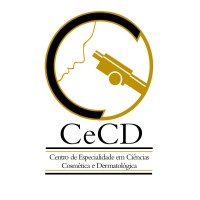 Center of Specialties in Cosmetic and Dermatological Sciences - CeCD logo, Center of Specialties in Cosmetic and Dermatological Sciences - CeCD contact details