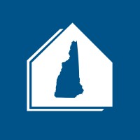 New Hampshire Housing Finance Authority logo, New Hampshire Housing Finance Authority contact details