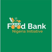 Food Bank Nigeria Initiative logo, Food Bank Nigeria Initiative contact details