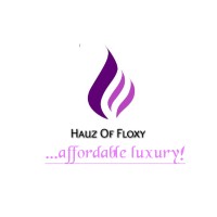 Hauz Of Floxy logo, Hauz Of Floxy contact details