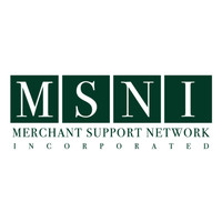 MSNI logo, MSNI contact details