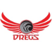 Dregs Skateboards logo, Dregs Skateboards contact details