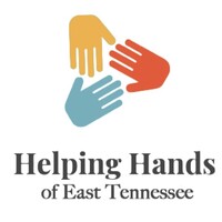 Helping Hands of East Tennessee logo, Helping Hands of East Tennessee contact details