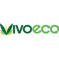 Vivoeco logo, Vivoeco contact details