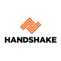 Handshake (acquired by Shopify) logo, Handshake (acquired by Shopify) contact details