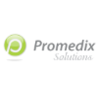 Promedix Group logo, Promedix Group contact details