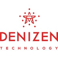 DENIZEN TECHNOLOGY logo, DENIZEN TECHNOLOGY contact details