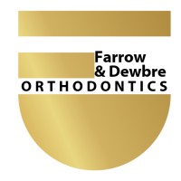 Farrow & Dewbre Orthodontics logo, Farrow & Dewbre Orthodontics contact details