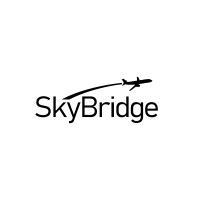 SkyBridge LLC logo, SkyBridge LLC contact details