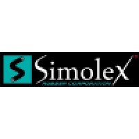 Simolex Rubber Corporation logo, Simolex Rubber Corporation contact details