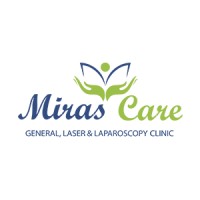 MirasCare - General, Laparoscopic & Advanced Laser Treatment Clinic logo, MirasCare - General, Laparoscopic & Advanced Laser Treatment Clinic contact details