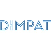 Dimpat logo, Dimpat contact details