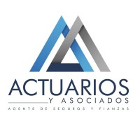 Actuarios y Asociados Mérida logo, Actuarios y Asociados Mérida contact details