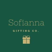 Sofianna Gifting Company logo, Sofianna Gifting Company contact details