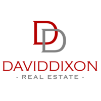 David Dixon Real Estate logo, David Dixon Real Estate contact details