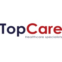 Topcare Executive Search logo, Topcare Executive Search contact details