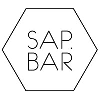 SAP.BAR logo, SAP.BAR contact details