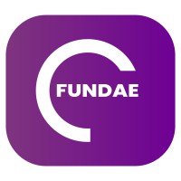 eDUFUNDAE logo, eDUFUNDAE contact details