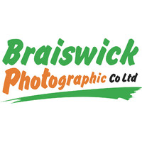 Braiswick Photographic Co Ltd logo, Braiswick Photographic Co Ltd contact details