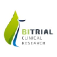 BiTrial Clinical Research logo, BiTrial Clinical Research contact details