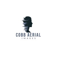 Cobb Aerial Images logo, Cobb Aerial Images contact details