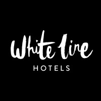 White Line® Hotels logo, White Line® Hotels contact details