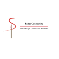 Salles P & C logo, Salles P & C contact details