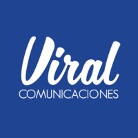 Viral Comunicaciones logo, Viral Comunicaciones contact details