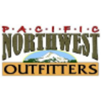 Pacific Northwest Outfitters logo, Pacific Northwest Outfitters contact details