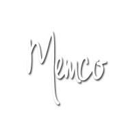 Memco Framing Services logo, Memco Framing Services contact details