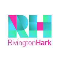 RivingtonHark logo, RivingtonHark contact details