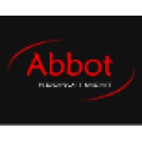 Abbot logo, Abbot contact details