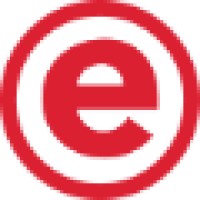 Epostmarks, Inc. logo, Epostmarks, Inc. contact details