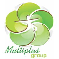 MULTIPLUS GROUP CORRETORA DE SEGUROS logo, MULTIPLUS GROUP CORRETORA DE SEGUROS contact details