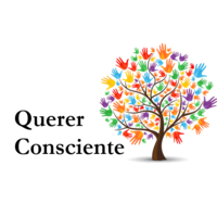 Querer Consciente logo, Querer Consciente contact details