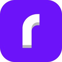 Rollo logo, Rollo contact details