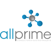 ALLPRIME - Consultoria Gestão e Projeto, Lda. logo, ALLPRIME - Consultoria Gestão e Projeto, Lda. contact details